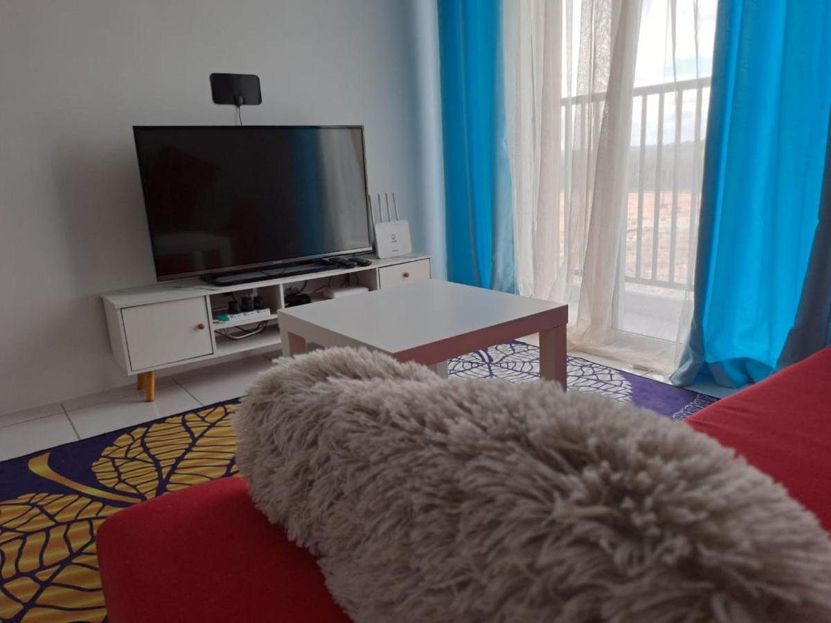 Impiana Homestay Near Putrajaya, Cyberjaya, Musliem Only,Wifi,Netflix Kampung Dengkil Bagian luar foto