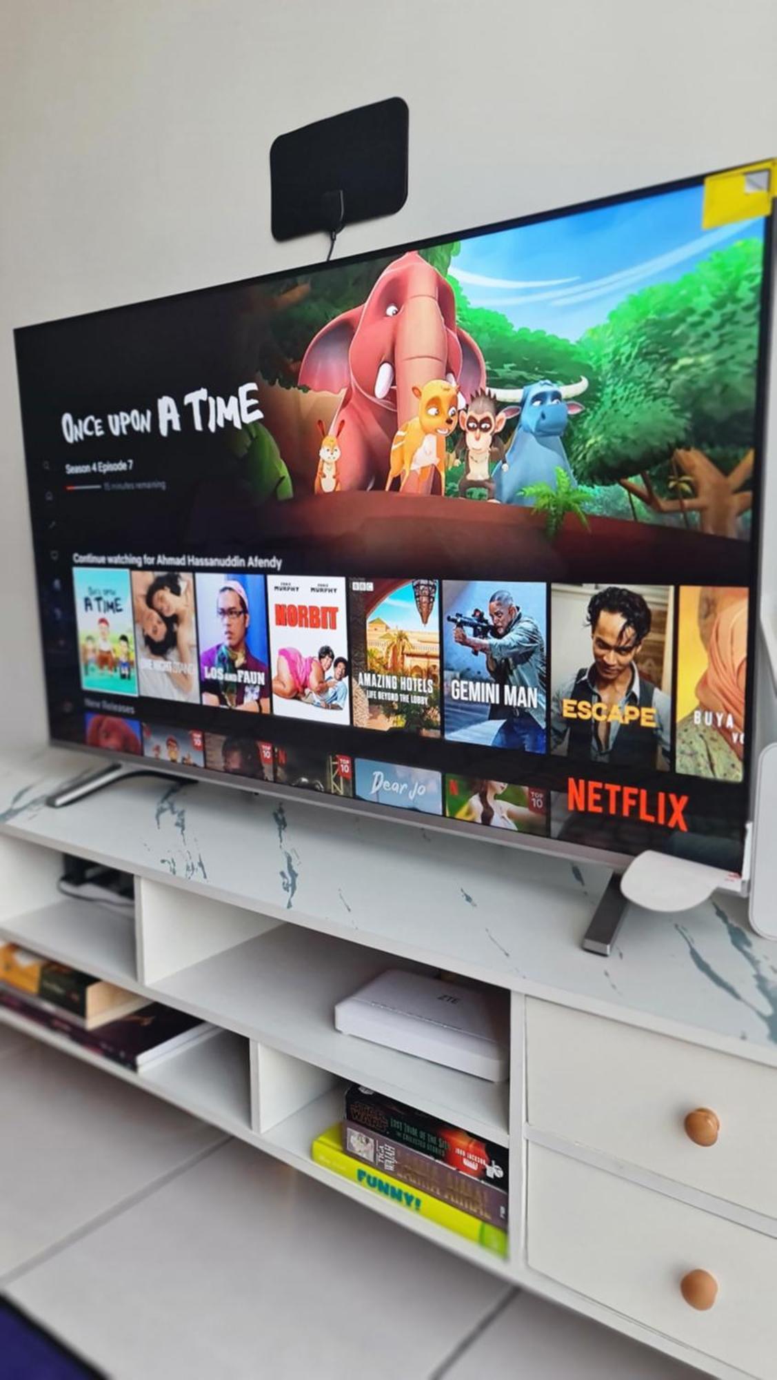 Impiana Homestay Near Putrajaya, Cyberjaya, Musliem Only,Wifi,Netflix Kampung Dengkil Bagian luar foto